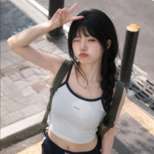 菁选灵创 AIGC 全能平台
